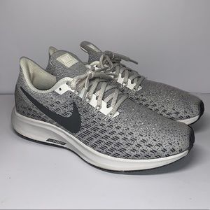 Women’s Nike Air Zoom Pegasus 35